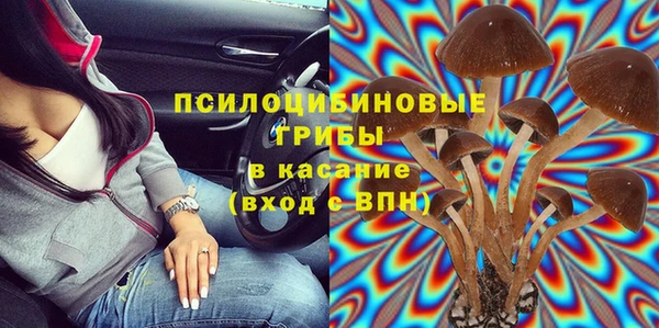 МДПВ Бронницы